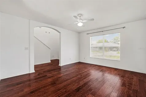1702 W North Street Tampa FL 33604
