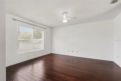 1702 W North Street Tampa FL 33604