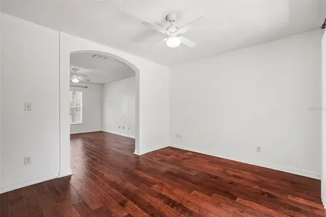 1702 W North Street Tampa FL 33604