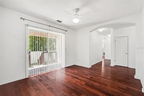 1702 W North Street Tampa FL 33604