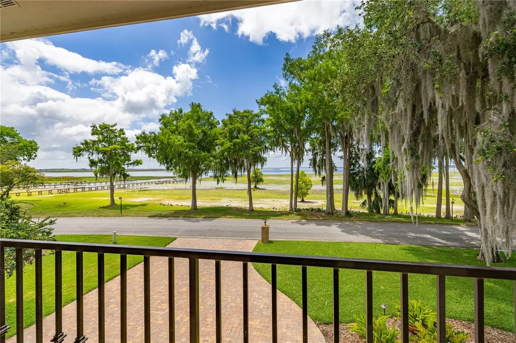 1475 Riviera Drive Kissimmee FL 34744