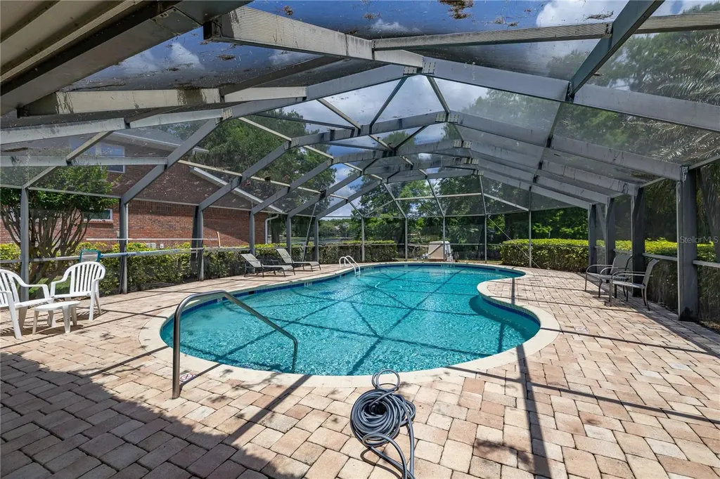 1475 Riviera Drive Kissimmee FL 34744