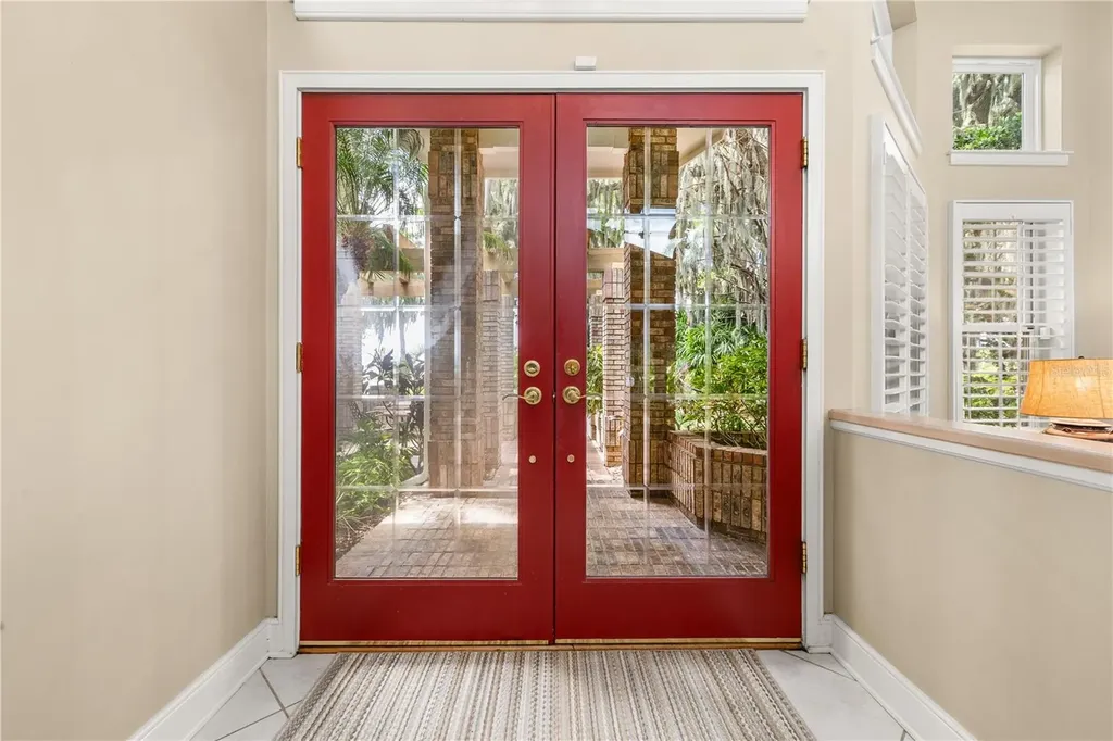 1475 Riviera Drive Kissimmee FL 34744