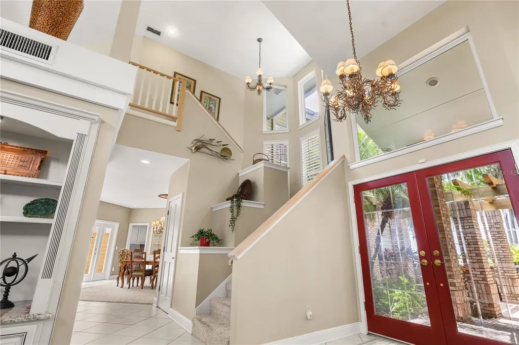 1475 Riviera Drive Kissimmee FL 34744