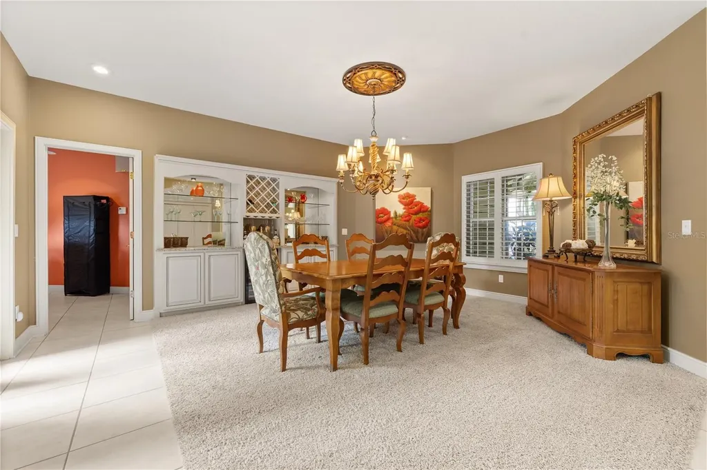 1475 Riviera Drive Kissimmee FL 34744
