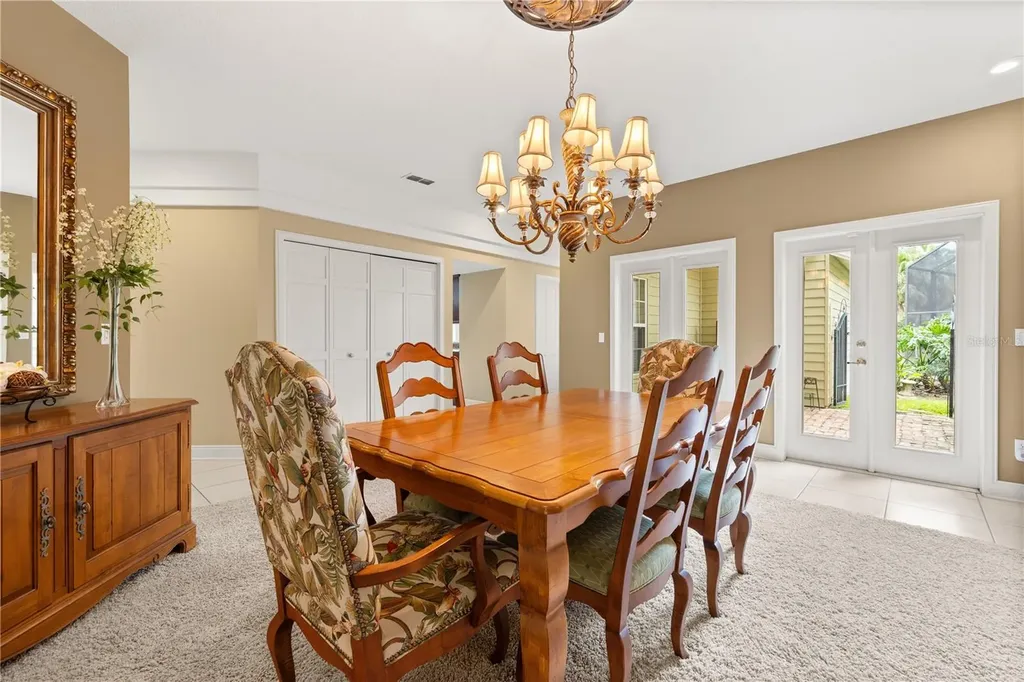 1475 Riviera Drive Kissimmee FL 34744
