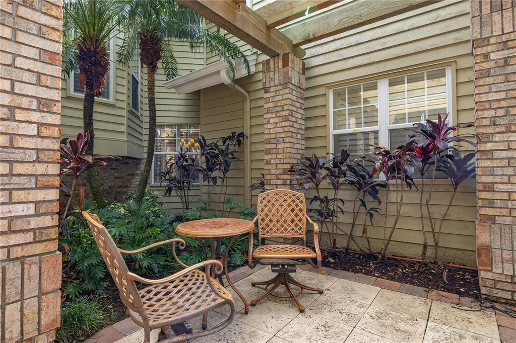 1475 Riviera Drive Kissimmee FL 34744