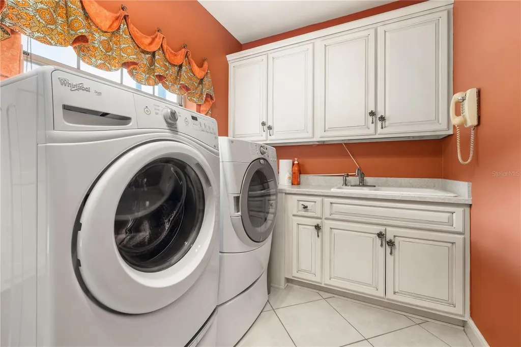 1475 Riviera Drive Kissimmee FL 34744