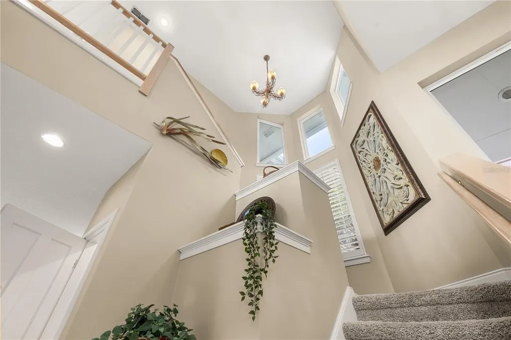 1475 Riviera Drive Kissimmee FL 34744