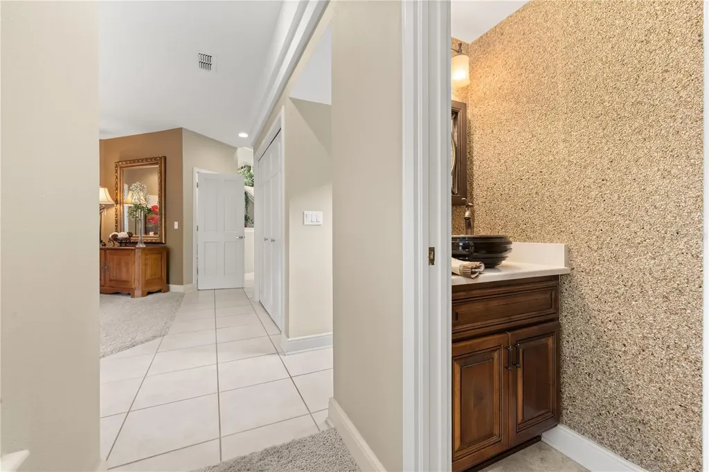 1475 Riviera Drive Kissimmee FL 34744