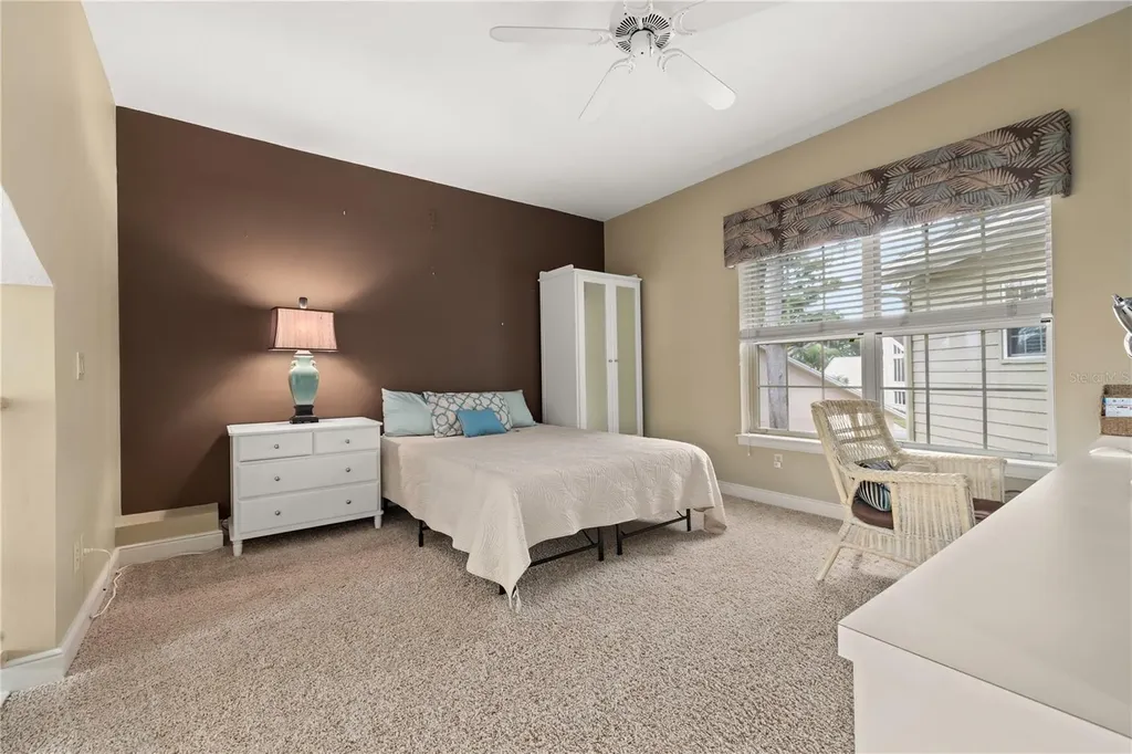 1475 Riviera Drive Kissimmee FL 34744
