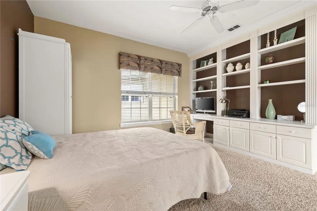 1475 Riviera Drive Kissimmee FL 34744