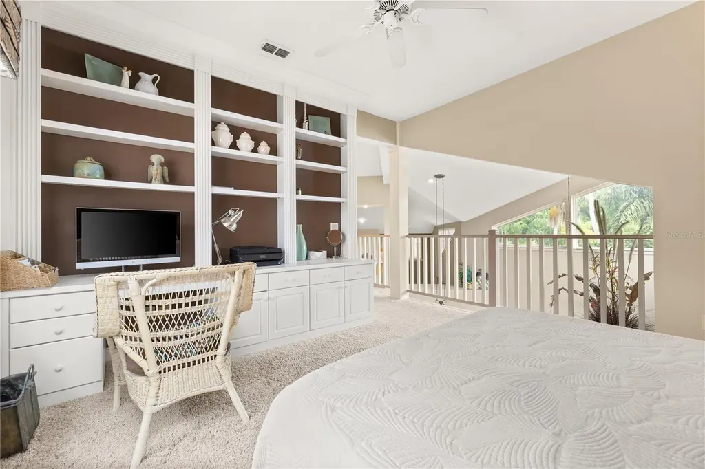 1475 Riviera Drive Kissimmee FL 34744