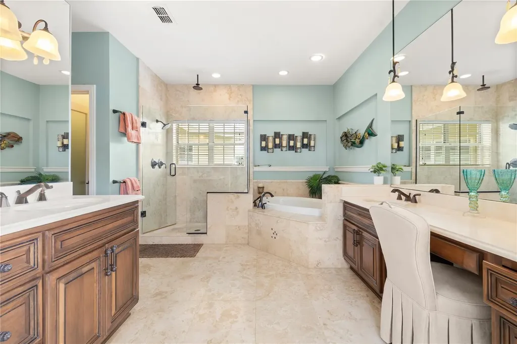 1475 Riviera Drive Kissimmee FL 34744