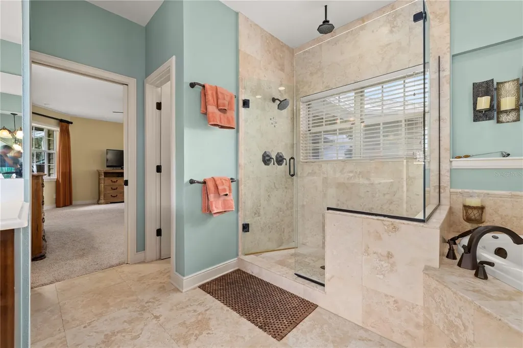 1475 Riviera Drive Kissimmee FL 34744