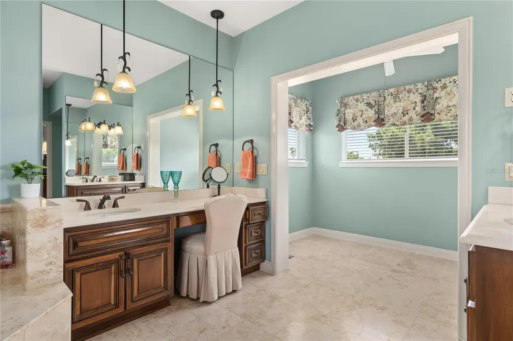 1475 Riviera Drive Kissimmee FL 34744