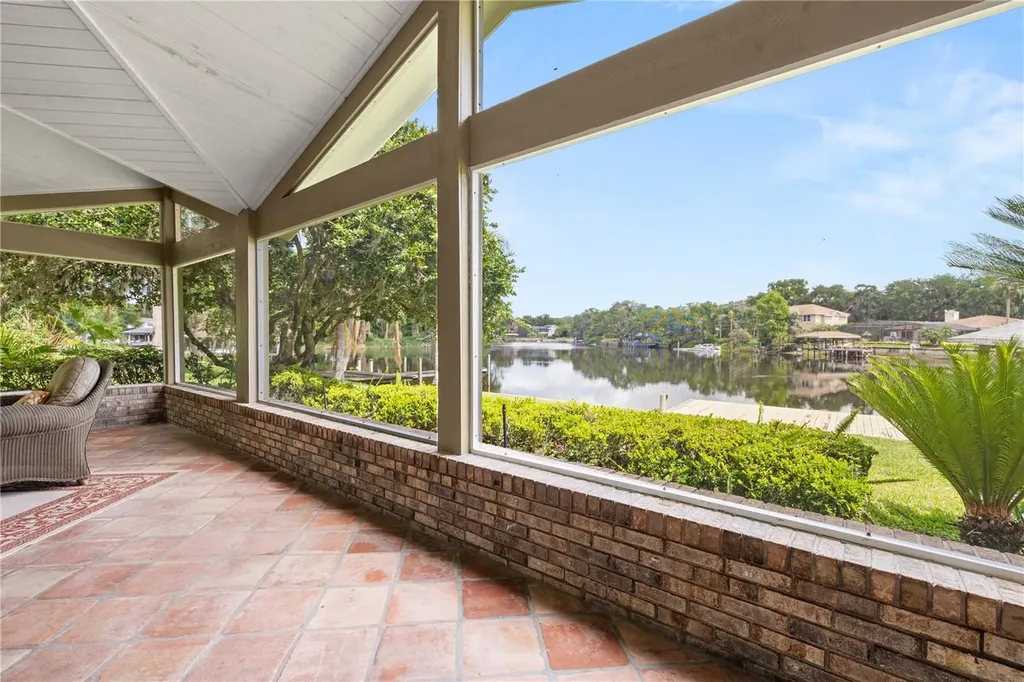 1475 Riviera Drive Kissimmee FL 34744