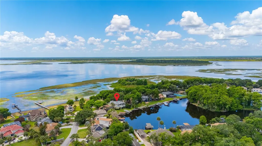 1475 Riviera Drive Kissimmee FL 34744