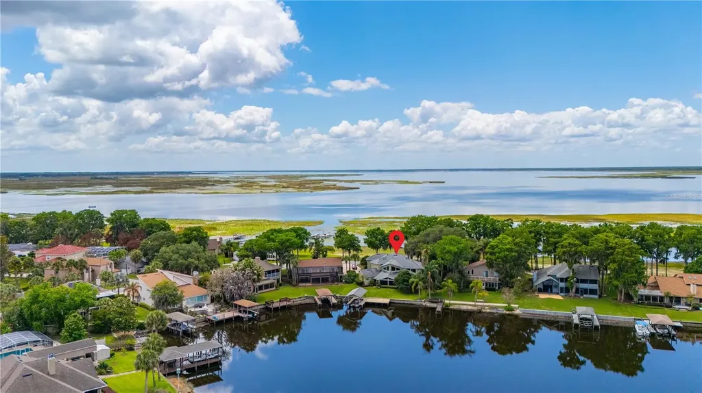1475 Riviera Drive Kissimmee FL 34744
