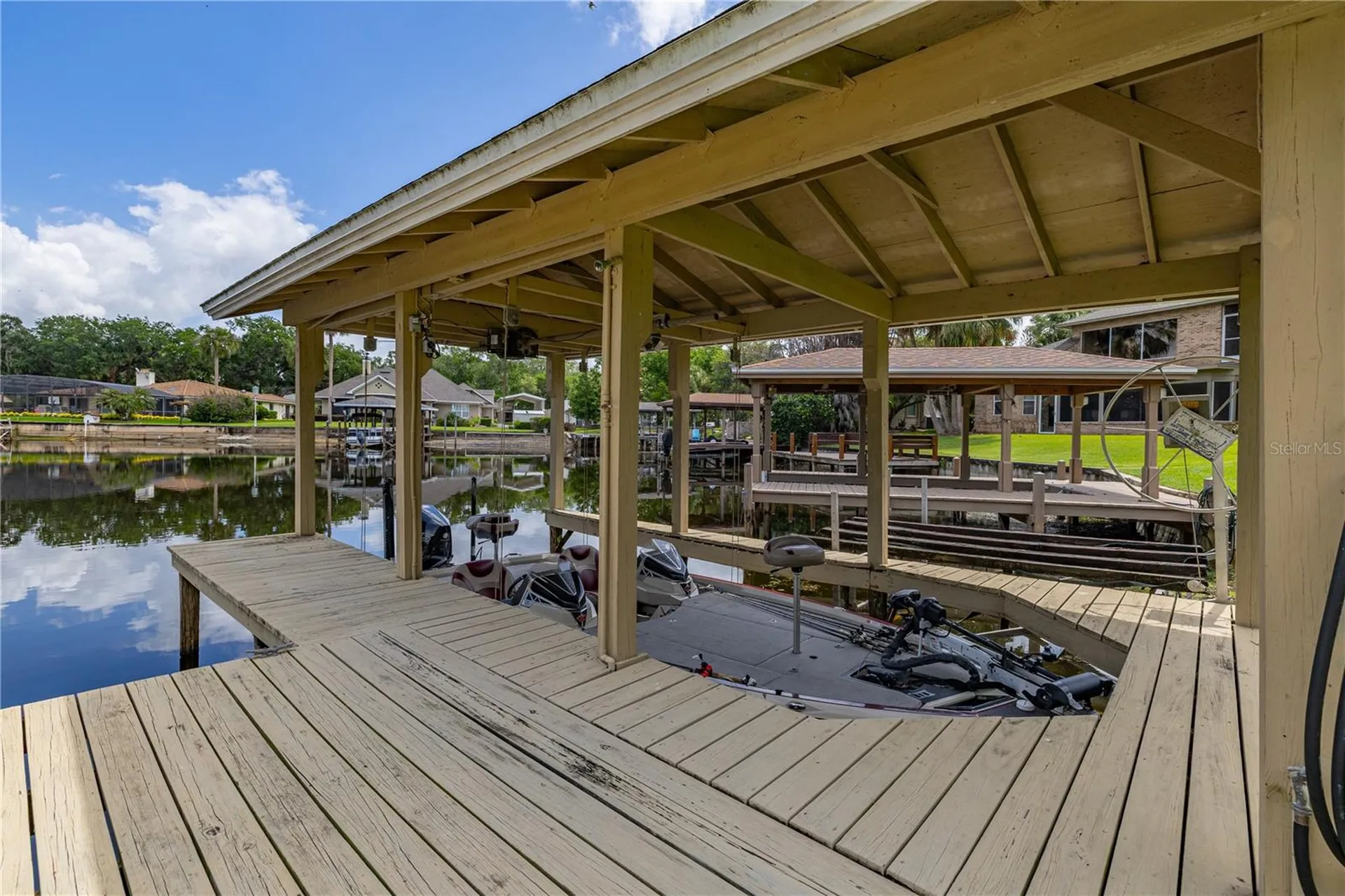 1475 Riviera Drive Kissimmee FL 34744