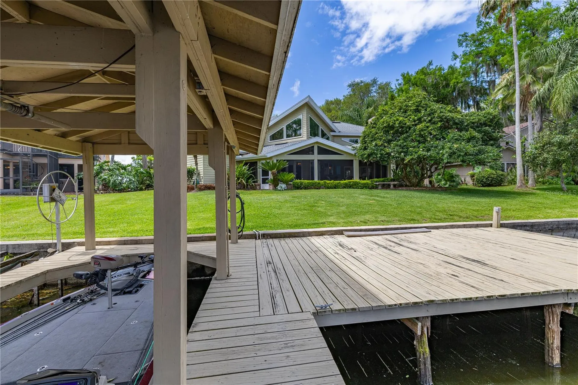 1475 Riviera Drive Kissimmee FL 34744