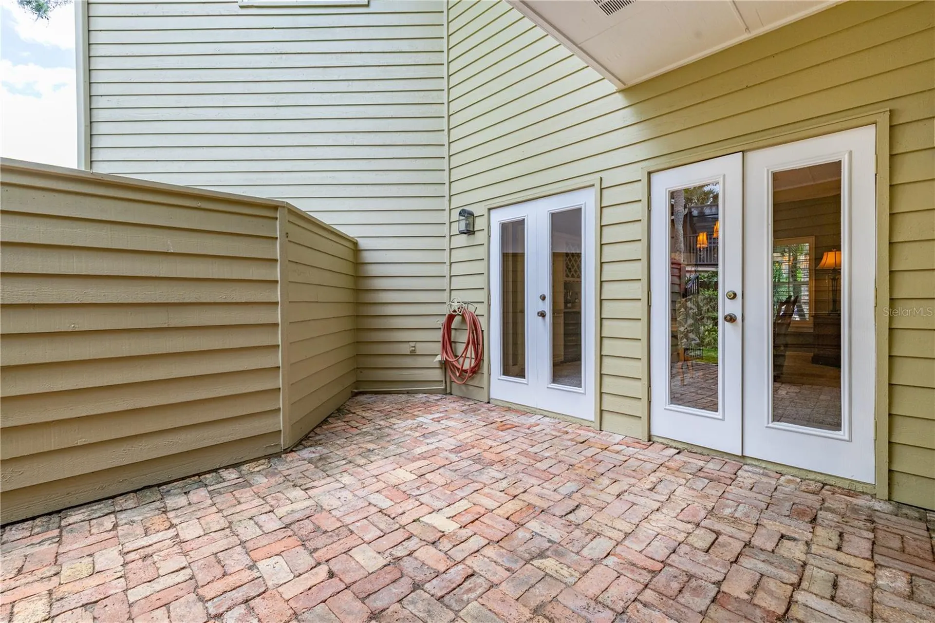 1475 Riviera Drive Kissimmee FL 34744