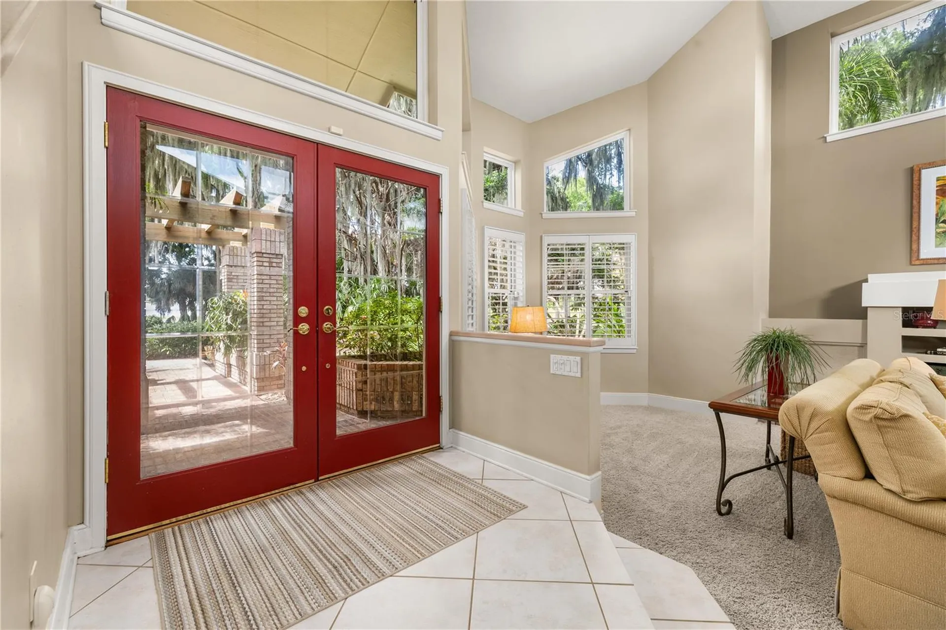 1475 Riviera Drive Kissimmee FL 34744