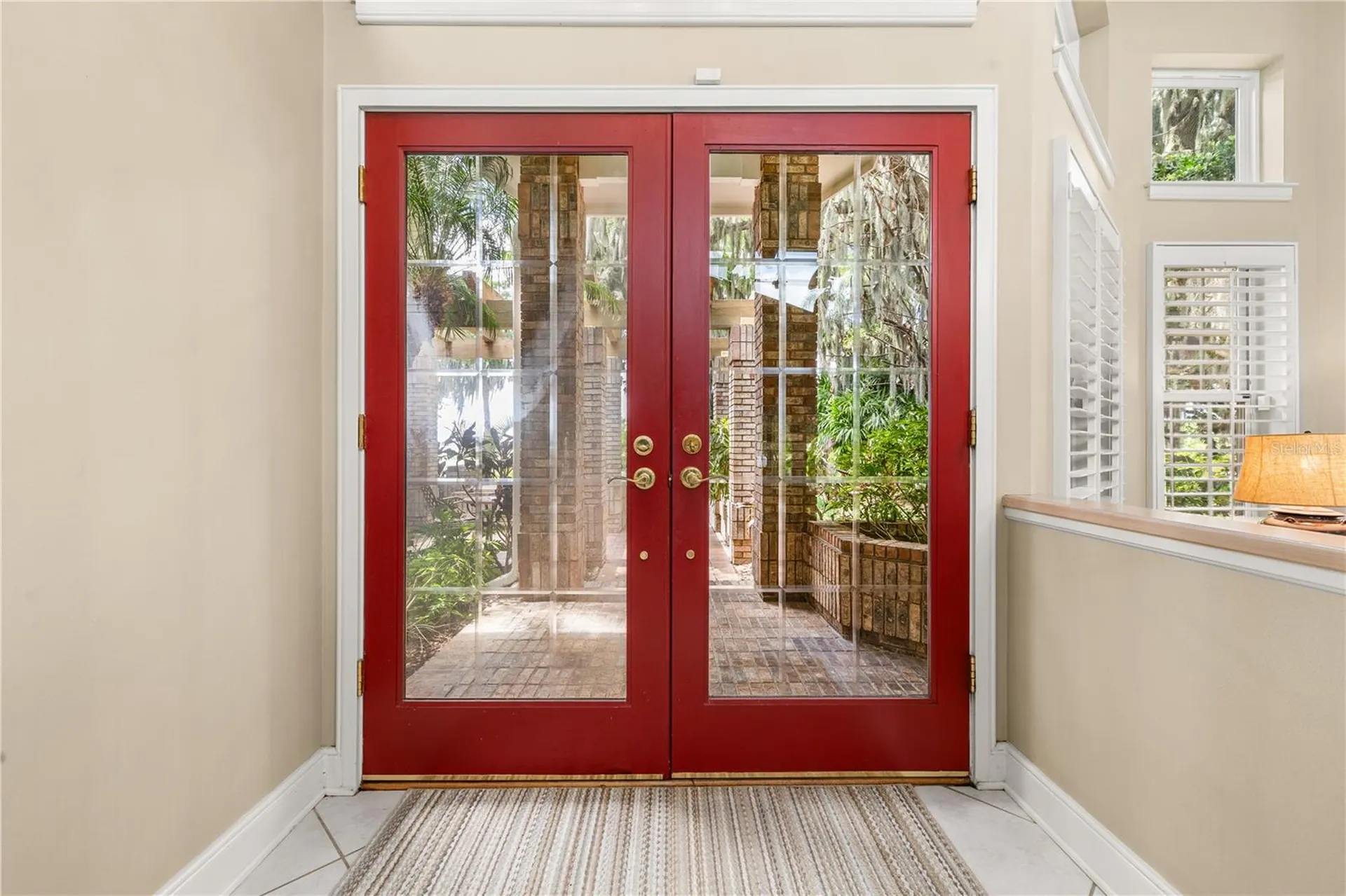 1475 Riviera Drive Kissimmee FL 34744