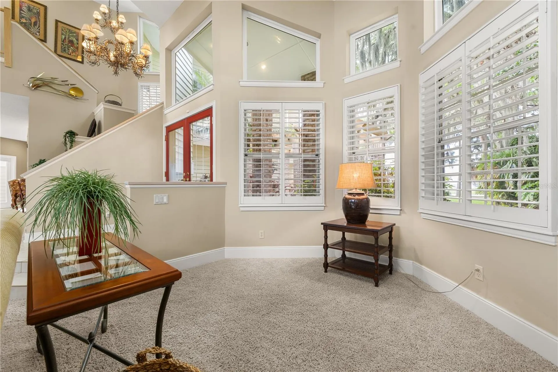 1475 Riviera Drive Kissimmee FL 34744