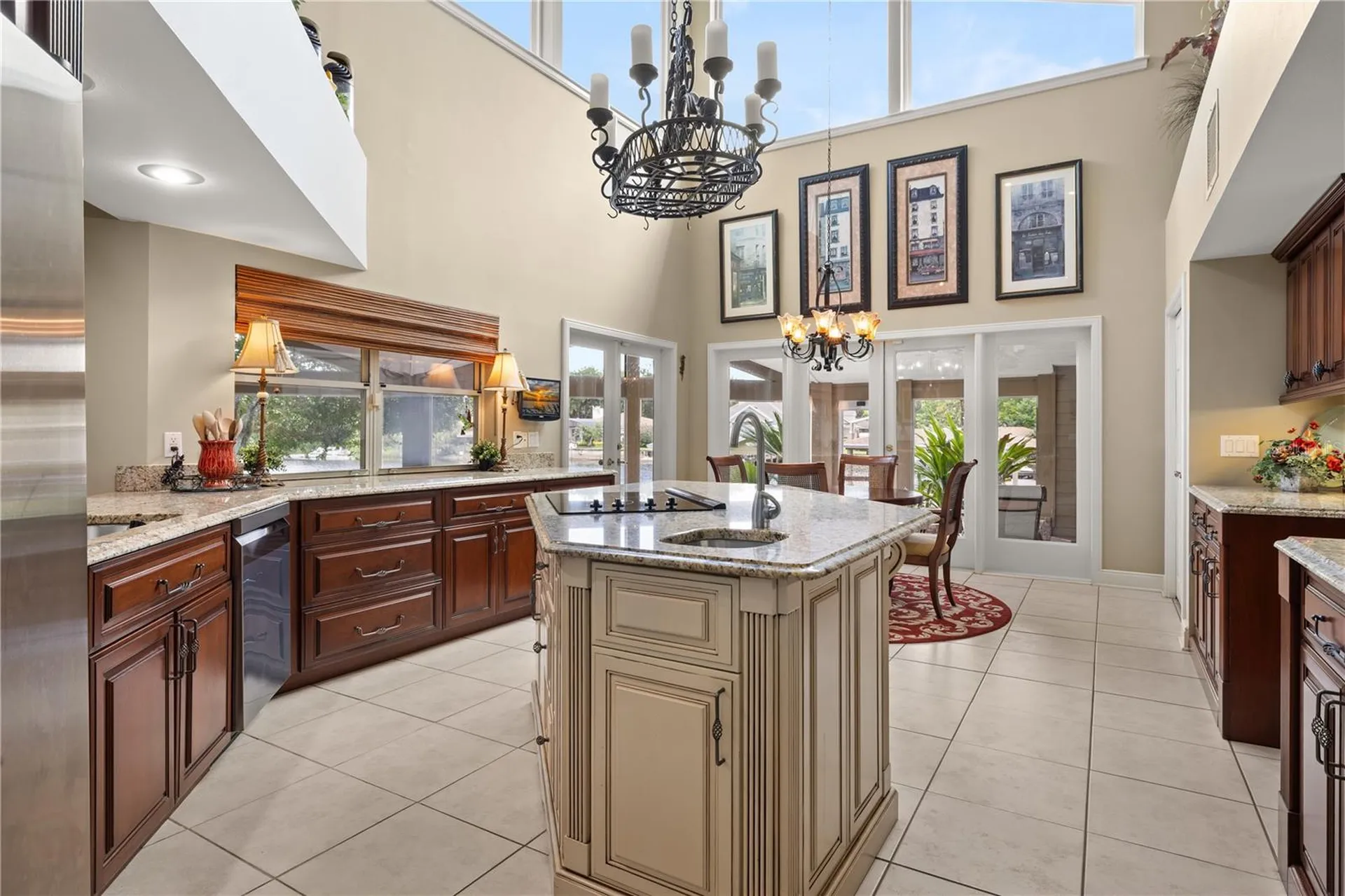 1475 Riviera Drive Kissimmee FL 34744