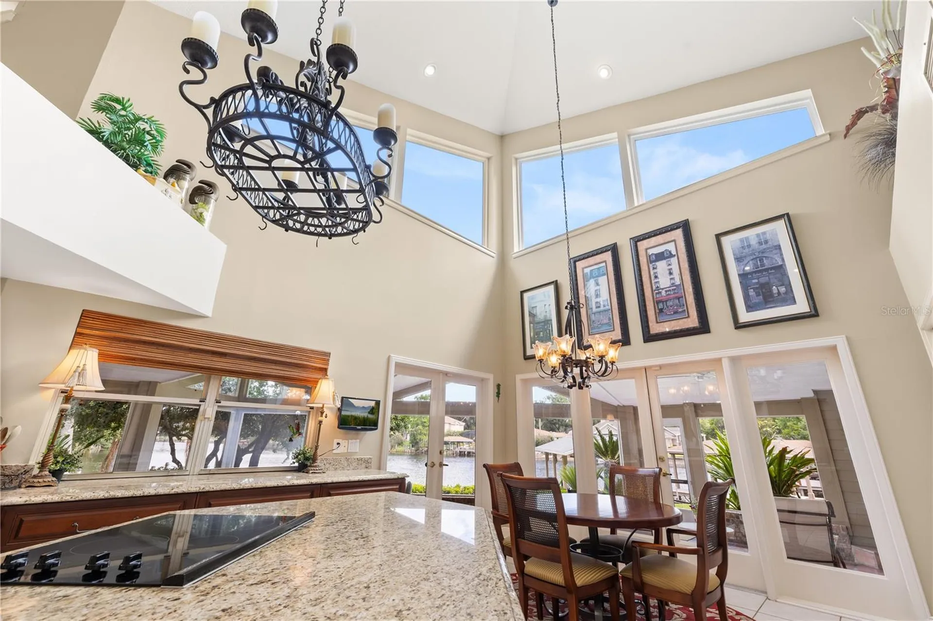 1475 Riviera Drive Kissimmee FL 34744