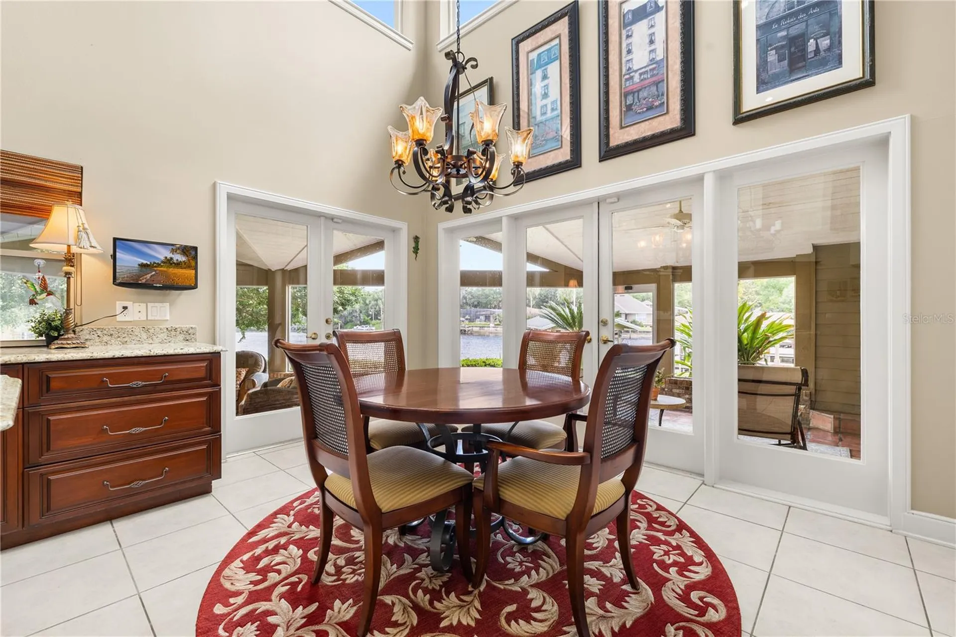 1475 Riviera Drive Kissimmee FL 34744