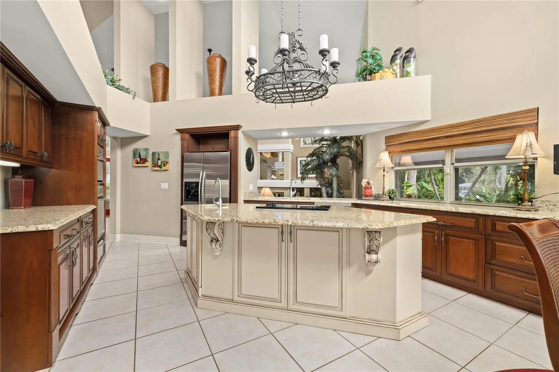 1475 Riviera Drive Kissimmee FL 34744