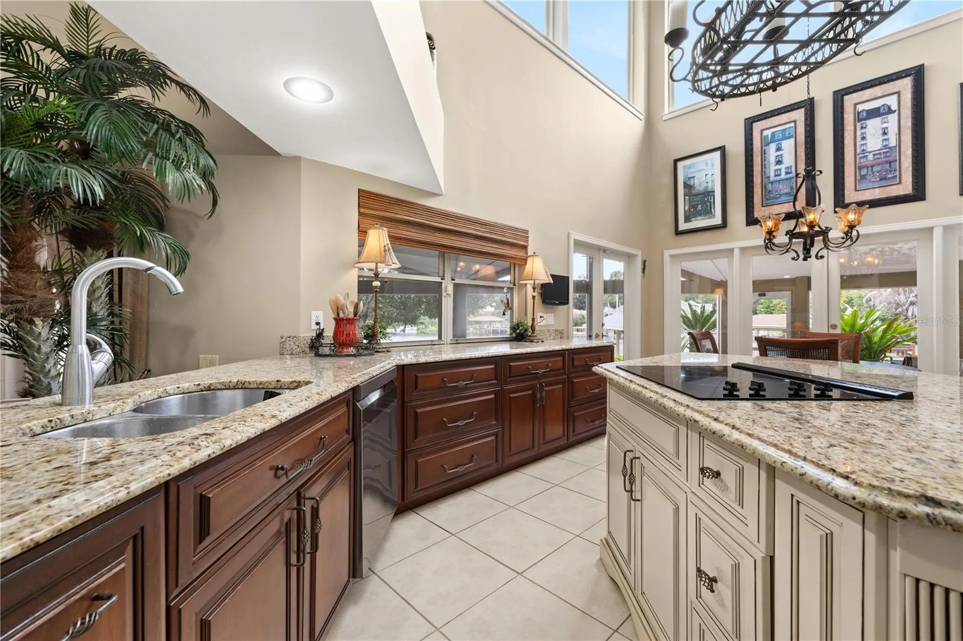 1475 Riviera Drive Kissimmee FL 34744