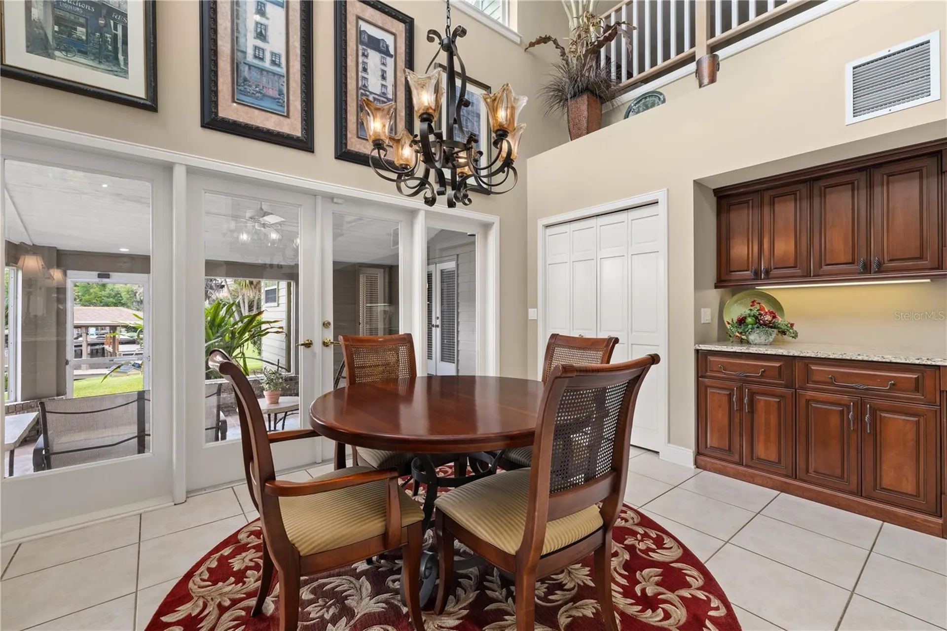 1475 Riviera Drive Kissimmee FL 34744