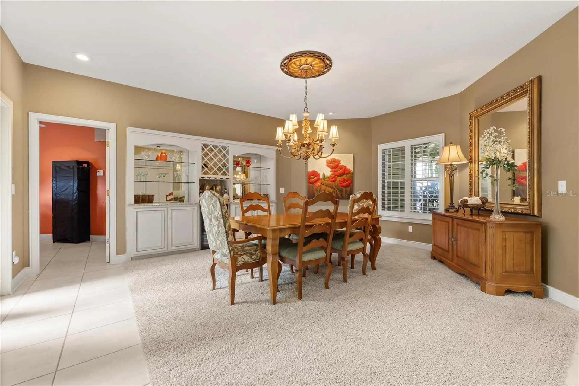 1475 Riviera Drive Kissimmee FL 34744