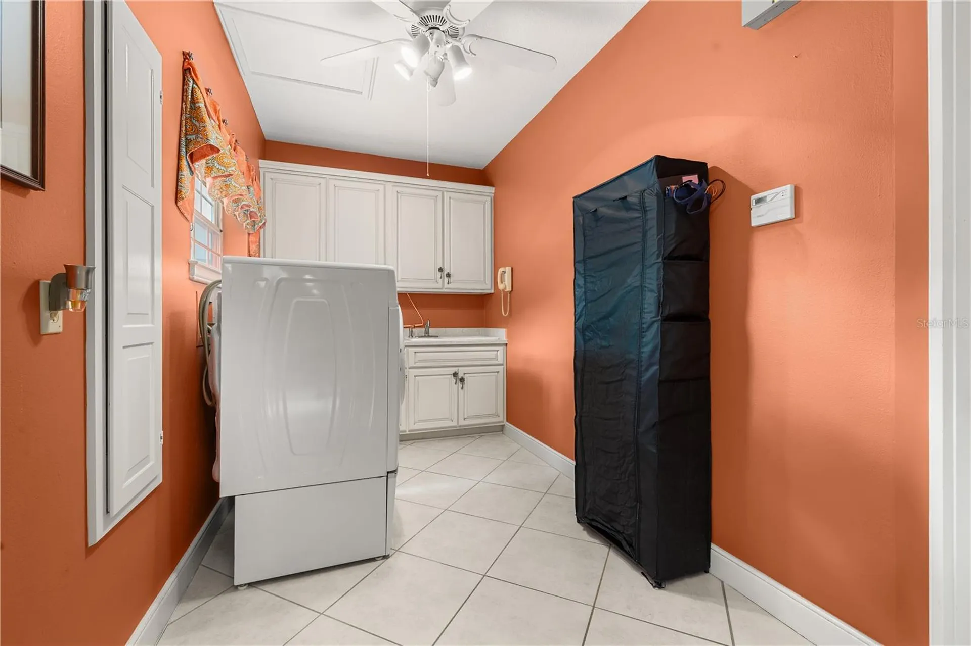 1475 Riviera Drive Kissimmee FL 34744