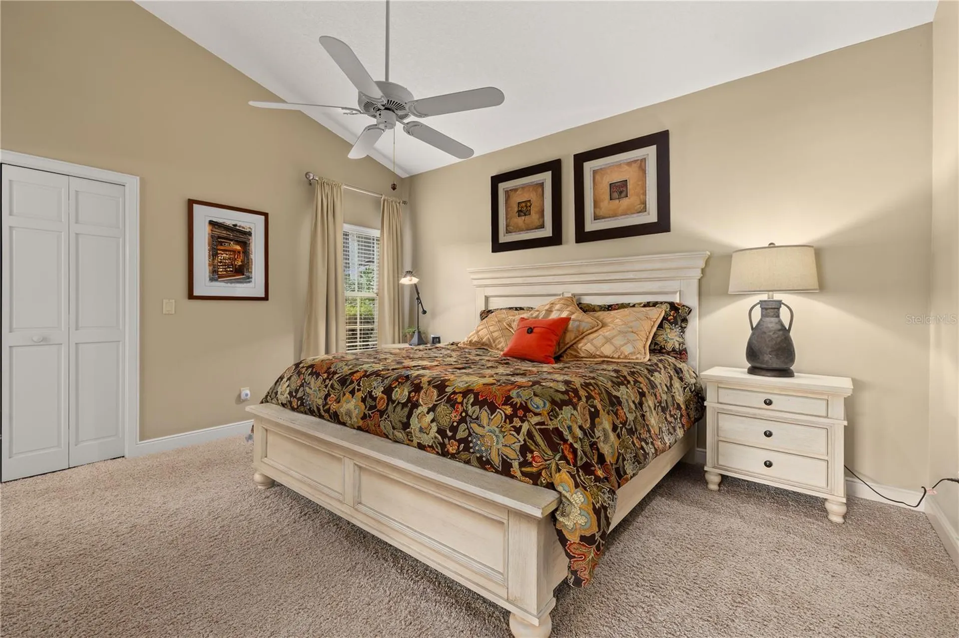 1475 Riviera Drive Kissimmee FL 34744