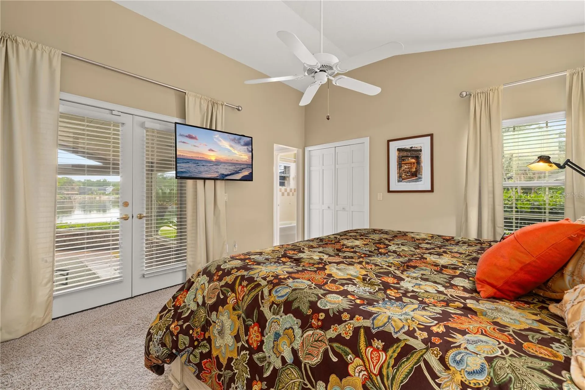 1475 Riviera Drive Kissimmee FL 34744