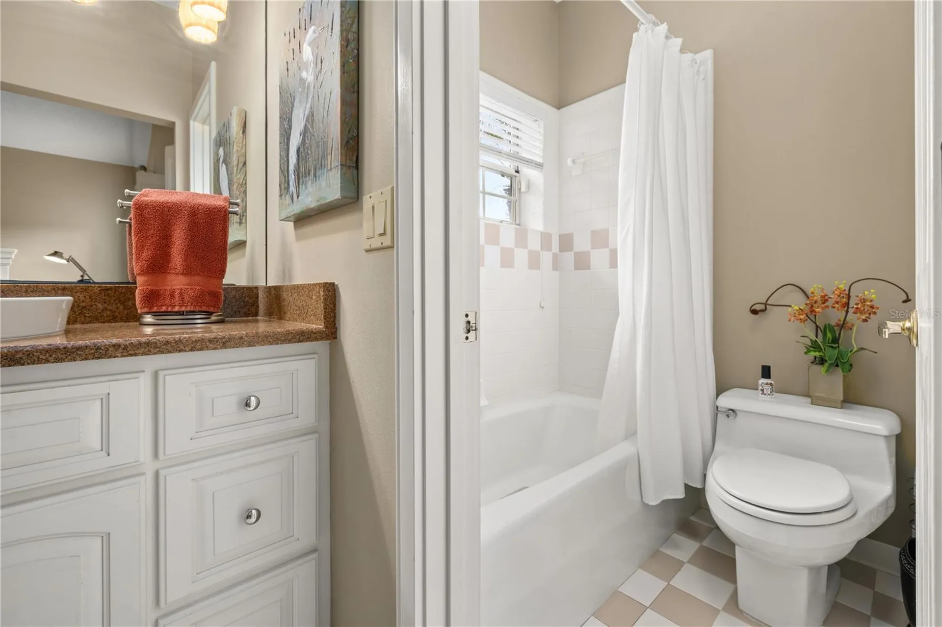 1475 Riviera Drive Kissimmee FL 34744