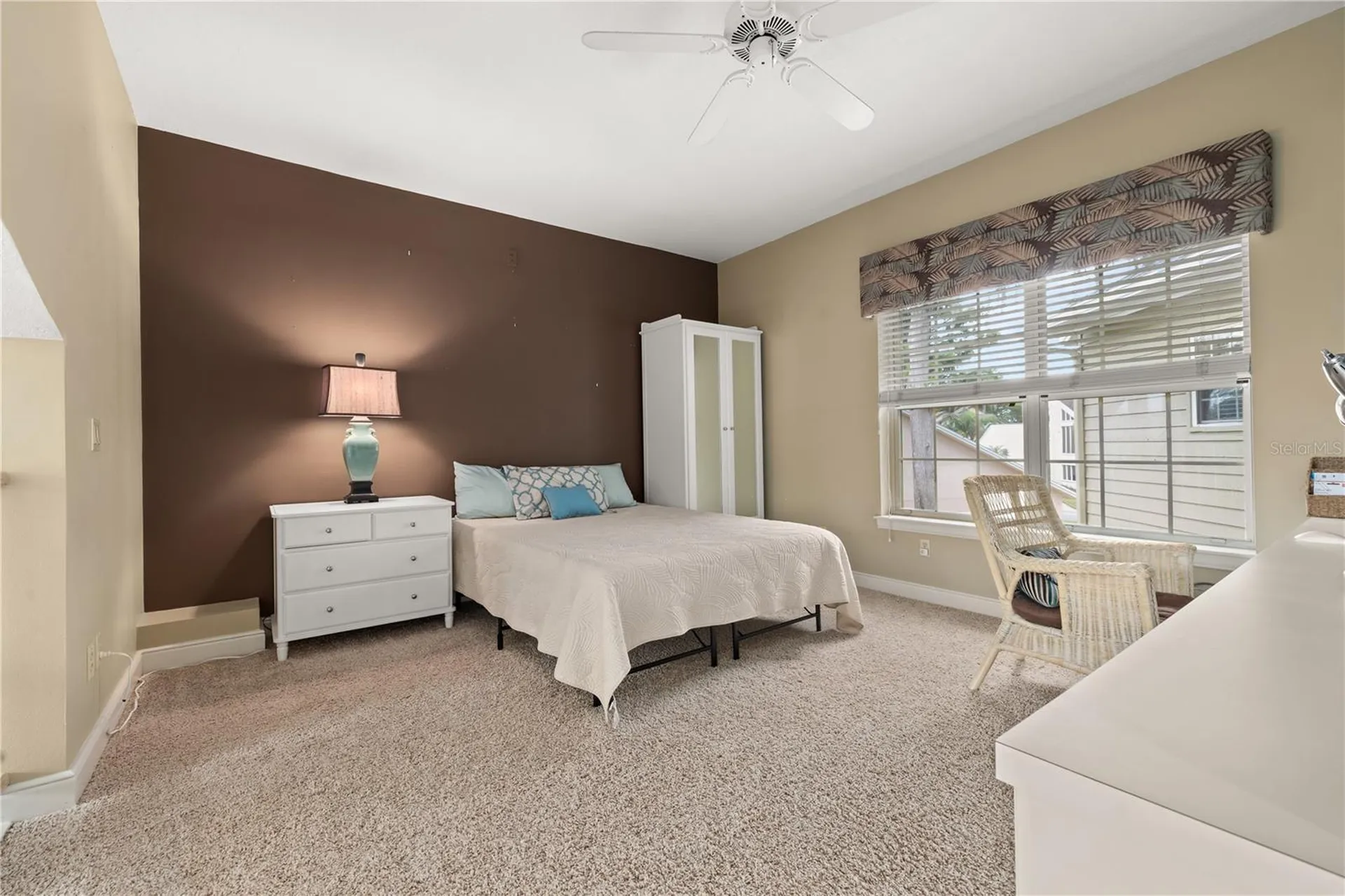 1475 Riviera Drive Kissimmee FL 34744