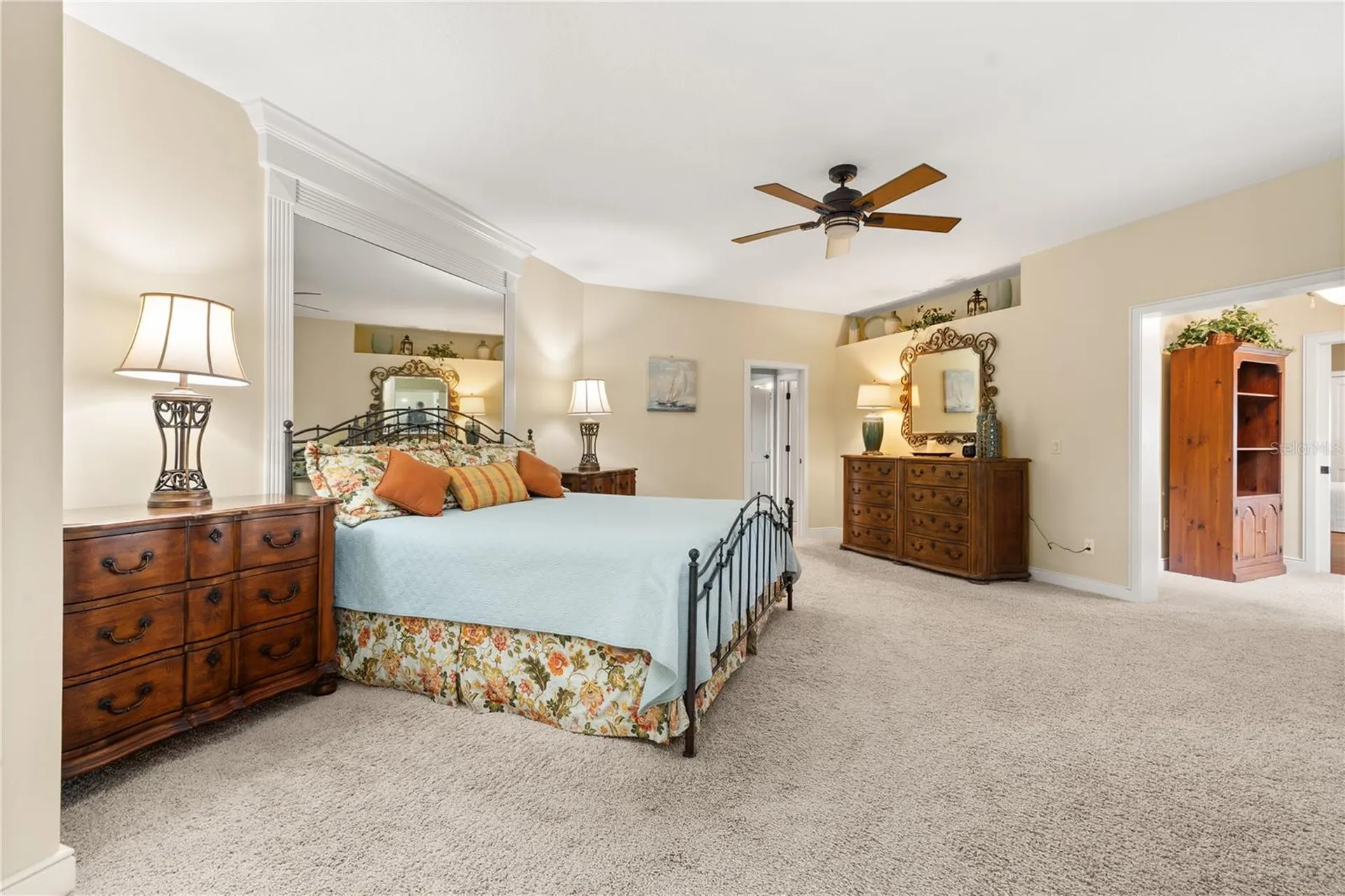 1475 Riviera Drive Kissimmee FL 34744