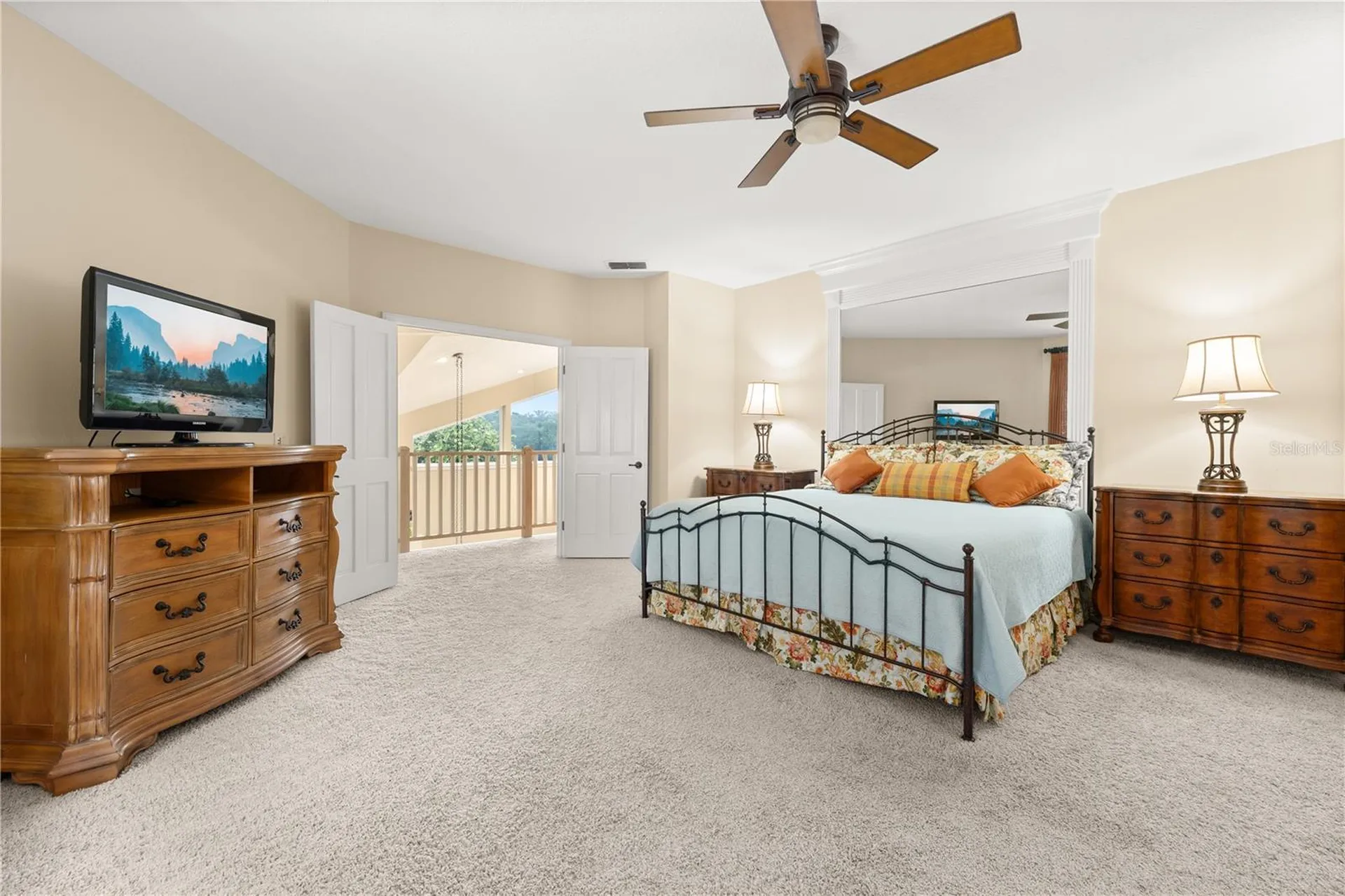1475 Riviera Drive Kissimmee FL 34744