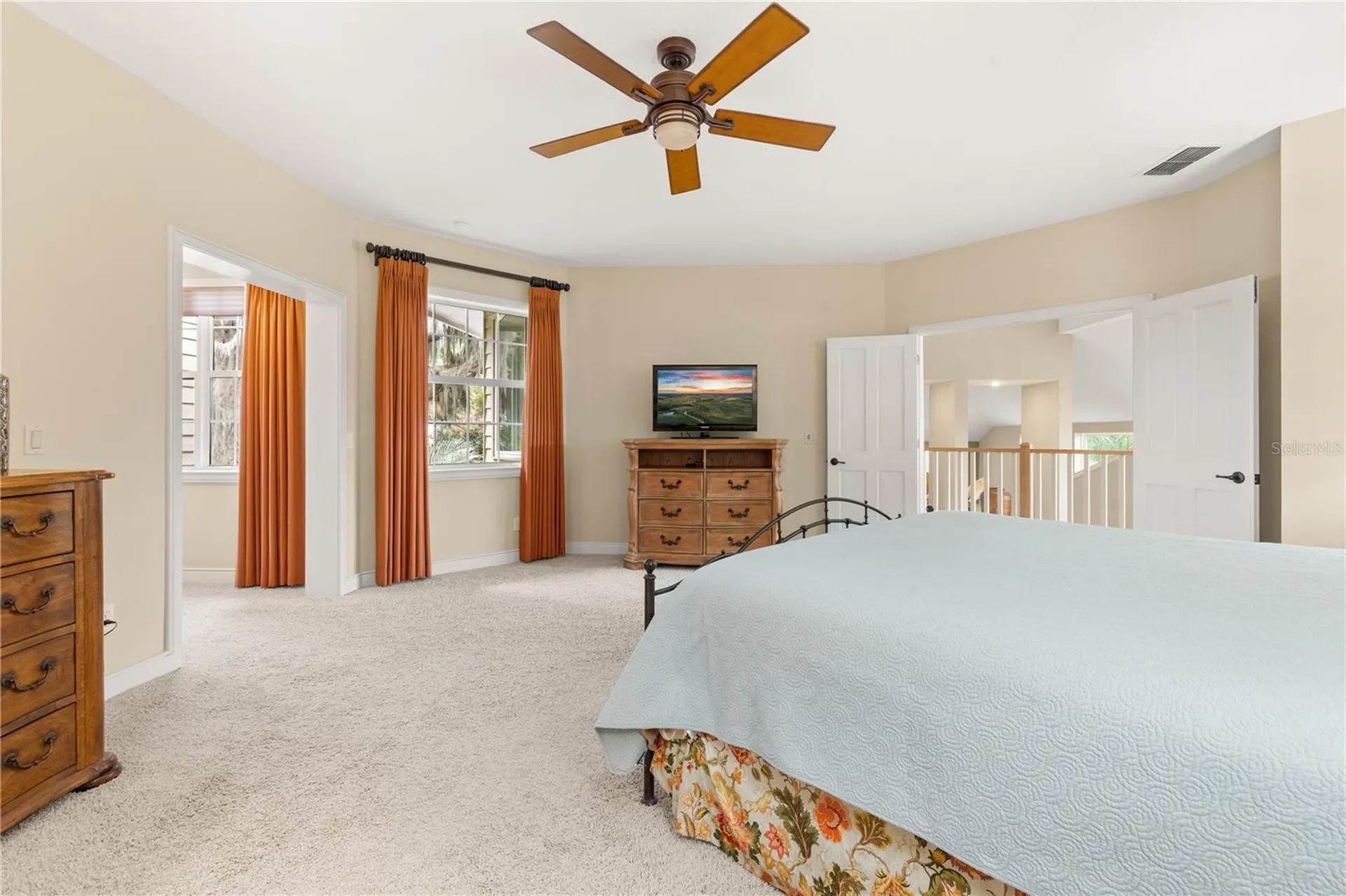 1475 Riviera Drive Kissimmee FL 34744