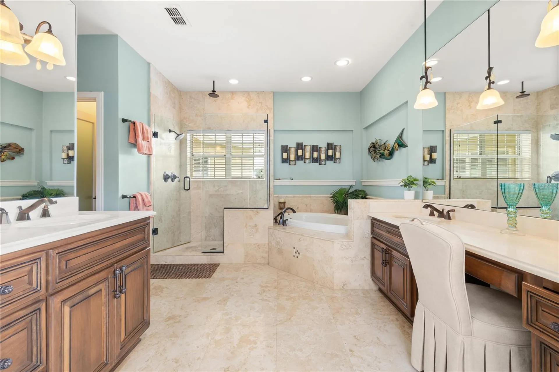 1475 Riviera Drive Kissimmee FL 34744