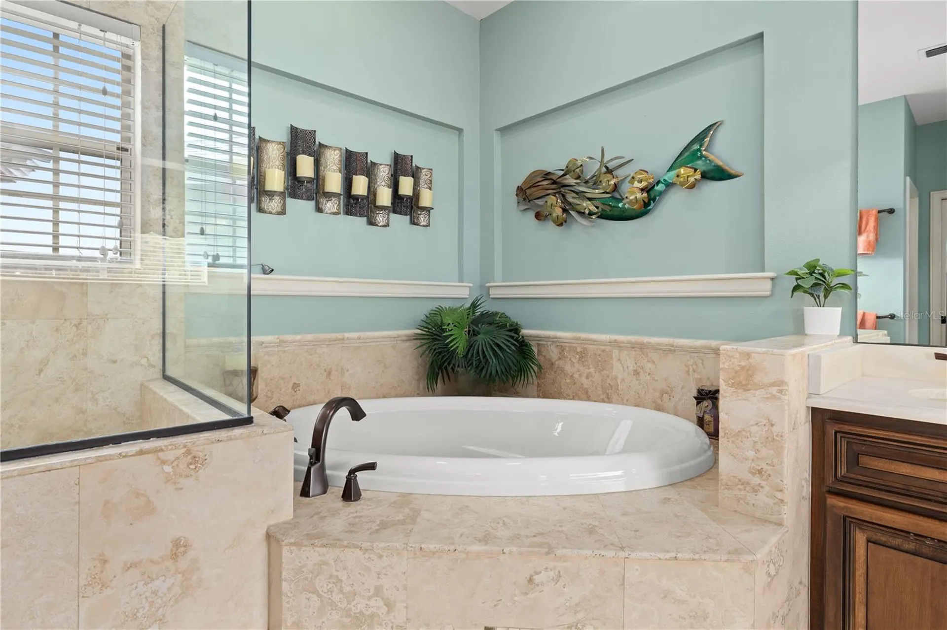 1475 Riviera Drive Kissimmee FL 34744