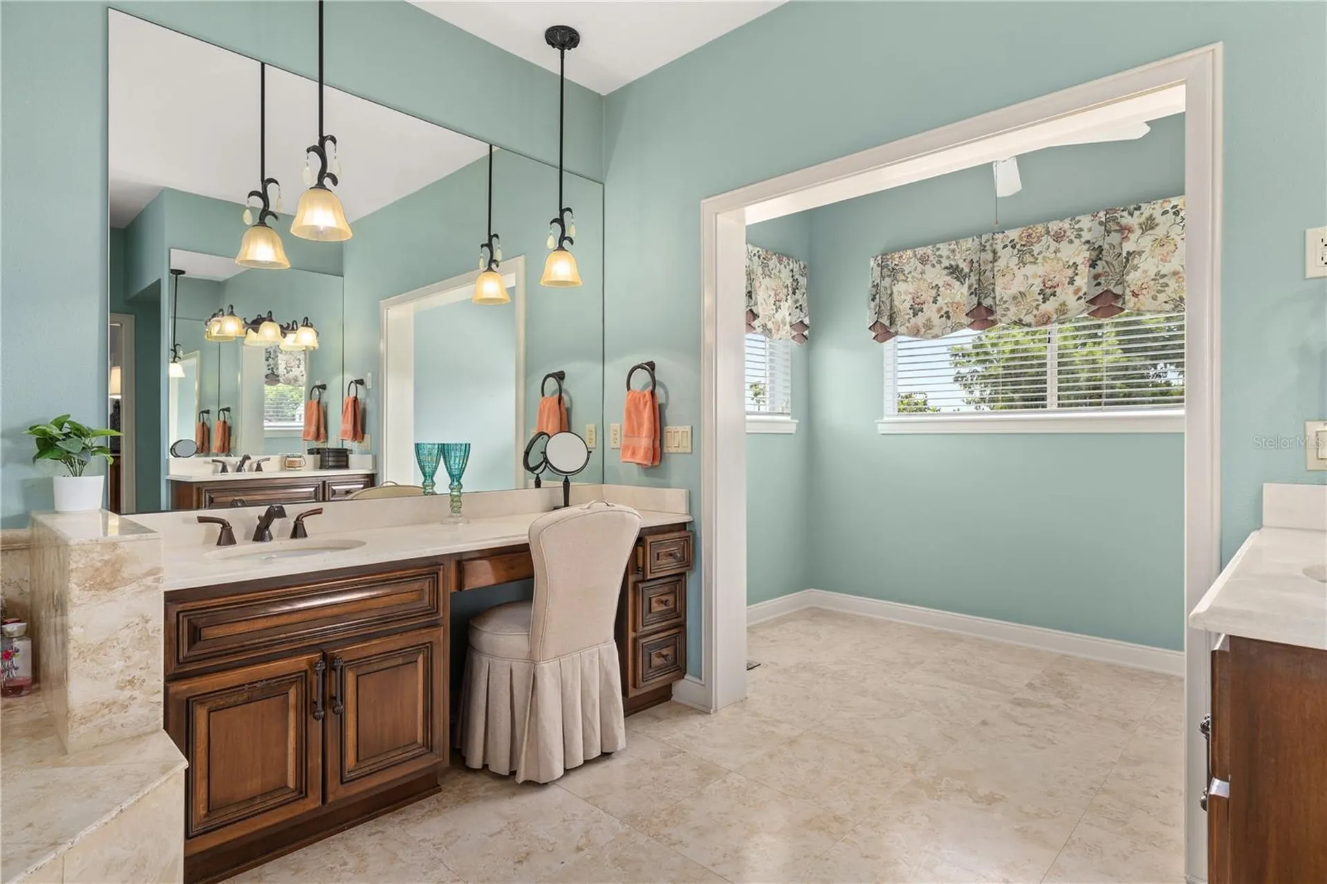 1475 Riviera Drive Kissimmee FL 34744