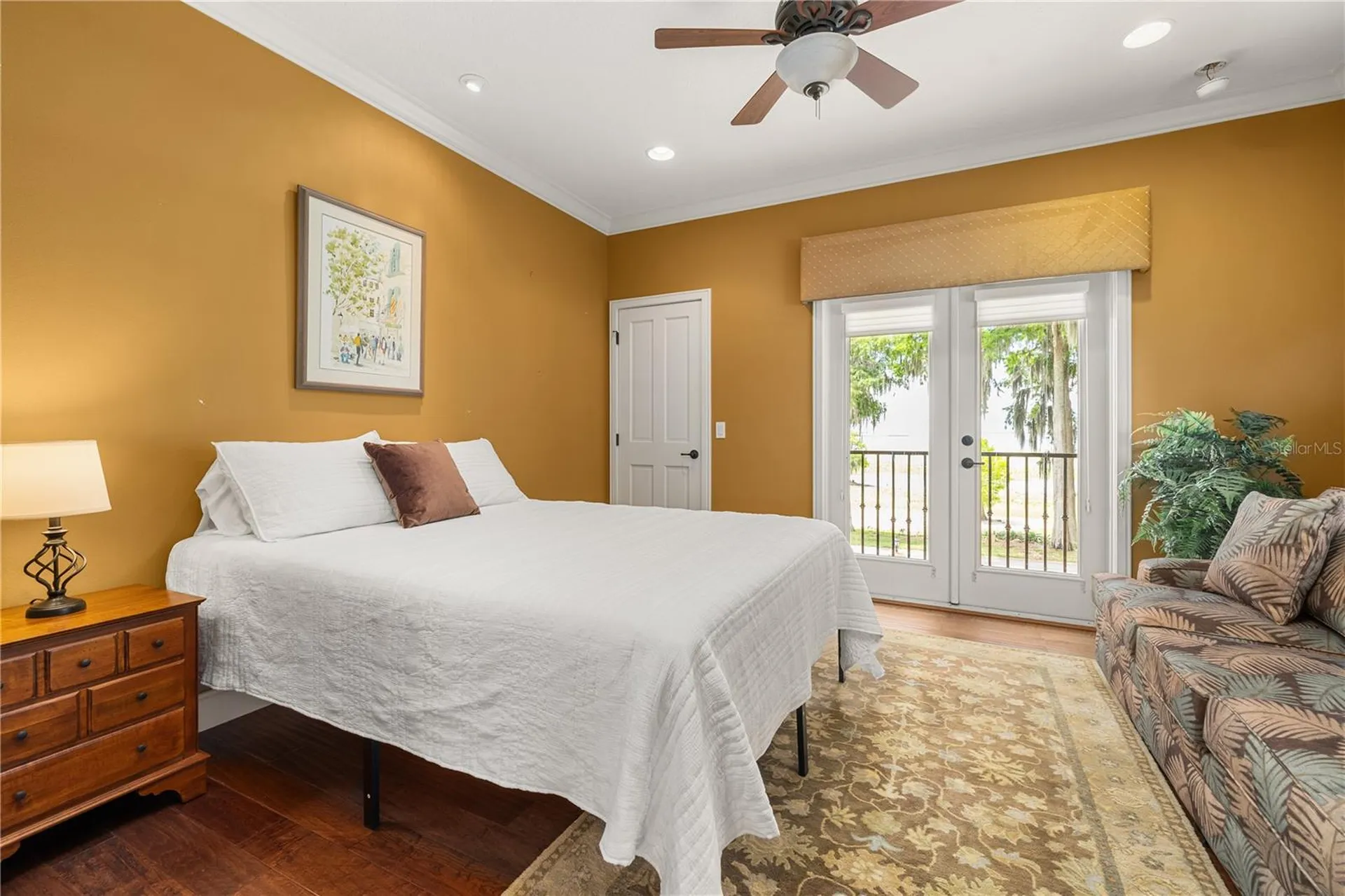 1475 Riviera Drive Kissimmee FL 34744