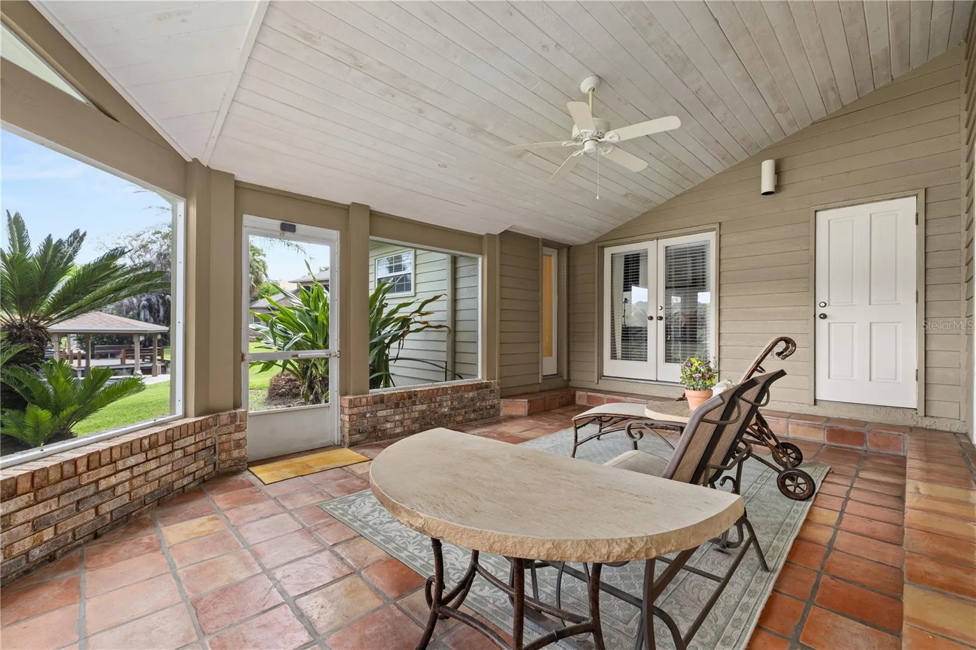 1475 Riviera Drive Kissimmee FL 34744