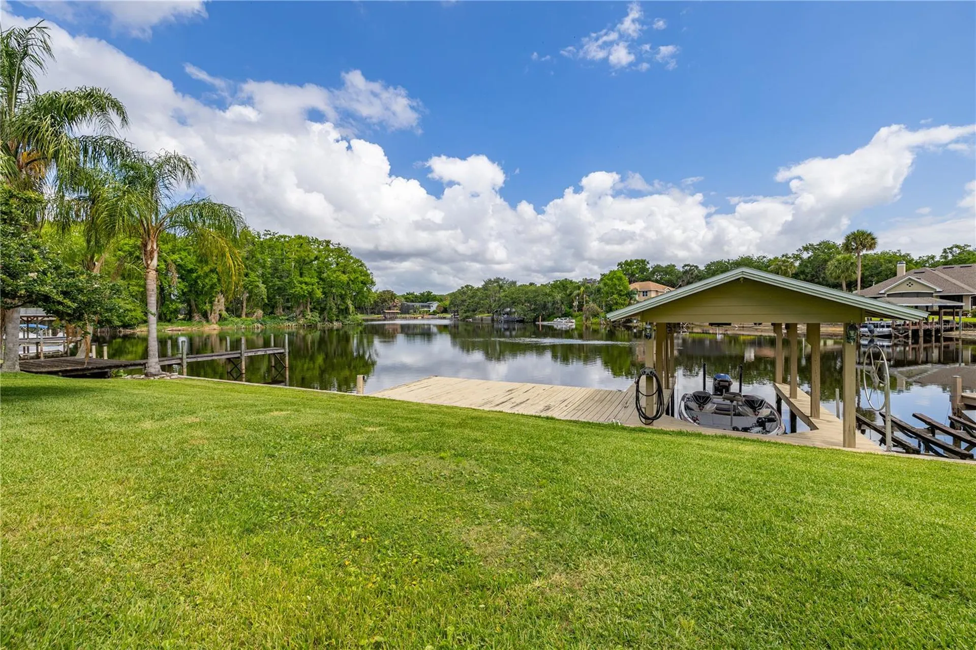 1475 Riviera Drive Kissimmee FL 34744